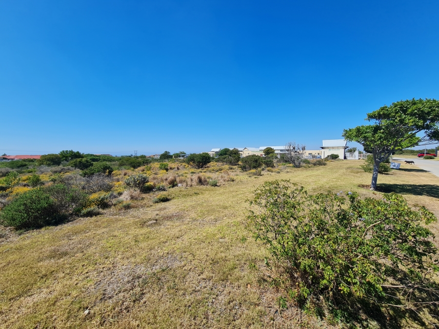 Commercial Property for Sale in Fountains Estate Eastern Cape